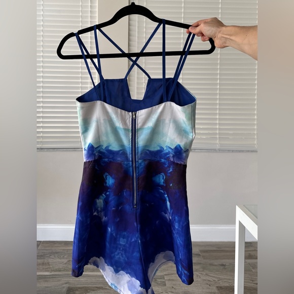 INDIKAH Romper from LF - Picture 2 of 2